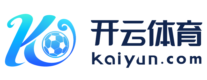 吉林省洮南市体育比赛下注app